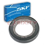 Skf Transmission Shift Shaft Seal For 1961-1964 Pontiac Catalina Automatic Wf. Fixed Price $12.37.