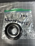 Oem 15705563 Gmc General Motors New Open Box Clutch Release Bearing. Fixed Price $19.95.