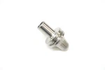 Genuine Bmw Ball Pin 21-51-1-223-281 New. Fixed Price $40.20.