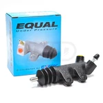 Exedy Clutch Slave Cylinder For Toyota MR2 MK3 Roadster ZZW30 (1ZZ-FE, 2ZZ). Fixed Price $60.58.