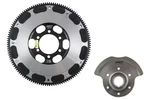 Advanced Clutch 600145-02 Act Streetlite Flywheel Kit W/CW02 Counterweight. Fixed Price $634.00.
