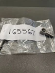 Ferrari 360/430/F355/ENZO Clutch Release Bearing Pin #165567. Fixed Price $44.69.