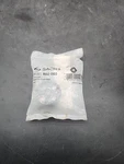 Oem Vw Jetta Golf Rabbit Cabrio Sachs Clutch Release 3151802003 Used. Fixed Price $14.99.