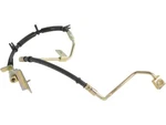 Api 29NT28X Front Left Brake Hose Fits 1999-2004 Jeep Grand Cherokee OEF3. Fixed Price $30.68.