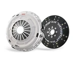 Clutch Masters 05500-HDFF-R FX350 Single Disc Kit. Fixed Price $840.57.