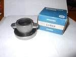 Bower/bca 614003 Clutch Realease Bearing Made Usa Free Shipping. Fixed Price $16.99.