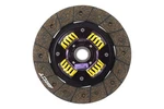 Advanced Clutch 3000215 Act Performance Street Sprung Disc. Fixed Price $174.09.