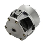 Front Clutch Variator Kit 1321468 For Polaris Scrambler Sportsman Trail Magnum. Fixed Price $235.65.