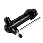 Luk LSC120 Clutch Slave Cylinder For 83-91 S10 Blazer S15 Jimmy Sonoma. Fixed Price $28.08.