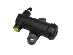 Clutch Slave Cylinder Fits Jaguar Xke E-type S-type Mkii 240 340 C29801 4252-387. Fixed Price $35.98.