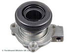 Blue Print ADW193604 Central Slave Cylinder, Clutch For Fiat, Opel, Saab, Vauxhall. Fixed Price $78.30.