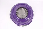 10.5IN Cover Med Wt Ace Racing Clutches R105311HDK. Fixed Price $187.74.