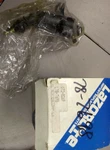 Lazorlite L78-7698 Clutch Slave Cylinder For 83-87 Isuzu Impulse (B236. Fixed Price $15.00.