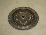 10 11 12 13 14 15 Toyota Prius 1.8L Transmission Input Damper Clutch Disc 2ZRFXE. Fixed Price $189.99.