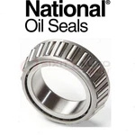 Rear Inner Differential Pinion Bearing For 1961-1968 International Ts. Fixed Price $33.90.