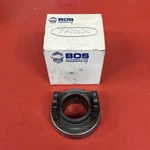 FA2065C Clutch Release Bearing TT1087HA. Fixed Price $49.99.