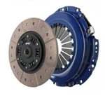 Spec SD853F-2 For 2003-2007 Chrysler Pt Cruiser Turbo Stage 3+ Clutch Kit 2.4L. Fixed Price $691.00.