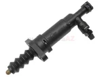Valeo Fte Clutch Slave Cylinder 21526798372 Mini Cooper Countryman Paceman. Fixed Price $88.54.