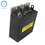 9-PIN Speed Controller For Ezgo Dcs Golf Cart 1206-SX Series 36V 300A 73144G06. Fixed Price $181.73.