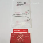 Genuine Oem Honda Clutch Fork Release Spring 22835-P80-000 99-00 EM1 Civic Si. Fixed Price $17.77.