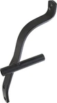 1967-70 Ford Mustang; 289/302; Clutch Release Equilizer Bar. Fixed Price $59.99.