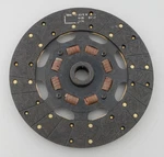 Ram Powergrip 300/900 Series Clutch Disc 990. Fixed Price $300.00.