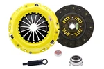 Act TS3-HDSS Heavy Duty Perf. Street Sprung Clutch Kit For 1992-1997 Lexus SC300. Fixed Price $546.00.