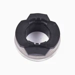 Clutch Release Bearing-turbo Fag Usa MC0440. Fixed Price $17.87.