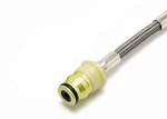 Mcleod Racing 139204-23. Fixed Price $112.30.