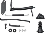Oer Clutch Linkage Set For 1972-1981 Chevrolet Camaro Models. Fixed Price $149.98.