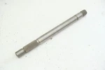 Porsche 911 G Model Carrera Transmission Lift Shaft 91511613305 1977-1984. Fixed Price $92.83.