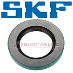 Skf Front Transfer Case Output Shaft Seal For 1959-1960 International B120. Fixed Price $30.19.