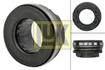 Genuine Luk Release Bearing - 500105010. Fixed Price $21.27.