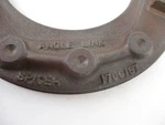 2728357, Pressure Plate For Agco. Fixed Price $56.22.