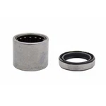 Act Pilot Bearing For Mazda RX-7 1979-1995. Fixed Price $36.78.