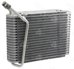 A/c Evaporator Core Seasons 54138. Fixed Price $119.55.
