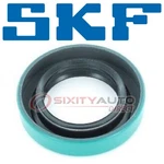Skf Front Wheel Seal For 1994-1999 Mercedes-benz S500 Driveline Axles Ma. Fixed Price $21.52.