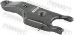Febest 2281F-FB Release Fork, Clutch Kia, Mazda. Fixed Price $22.70.
