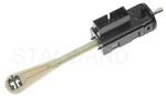 Standard Ignition Clutch Starter Safety Switch P Ns 147. Fixed Price $66.28.