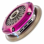 Exedy Hyper Twin Cerametallic Clutch For Mitsubishi Lancer Evolution 2008-2015. Fixed Price $3033.39.