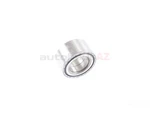 Schaeffler Wheel Bearing 33416792356 Bmw 328I 320I 428I 328D F22 F23 228I M235I. Fixed Price $76.15.