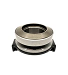 Competition Clutch For Honda B/h Series Throw Out Bearing Twin/triple Disc Only. Fixed Price $90.10.