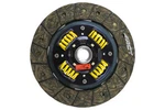 Act Performance Street Sprung Disc 17-21 Honda Civic. Fixed Price $194.00.