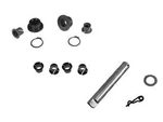 Mustang Clutch Pedal Support Repair 1964 1/2 - 1968 Scott Drake. Fixed Price $56.35.