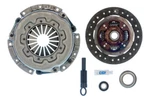 Exedy Clutch Kit For Chevy Luv Isuzu Amigo Trooper Pickup 04071 - Ships Fast!. Fixed Price $179.99.