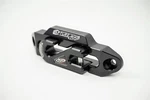 Addictive Desert Designs AC99157590NA Capture Fairlead. Fixed Price $318.98.