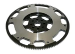 Competition Clutch 2-588-2STU Flywheel. Fixed Price $395.00.