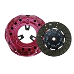 Fits Ramclutches 88773HDX Clutch, Mopar 10.95 1-23 Borg & Beck. Fixed Price $399.00.
