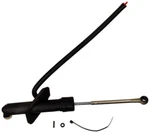 Clutch Master Cylinder Perfection 350089. Fixed Price $90.99.
