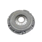 Sachs Clutch Pressure Plate SC70246. Fixed Price $290.27.